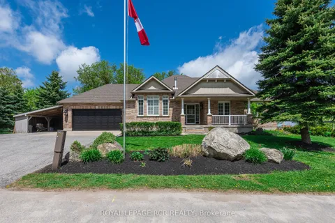 285017 COUNTY ROAD 10 N/A, ON L9W 0Y6