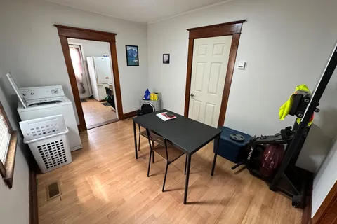 227 ALICE Street, ON K6H 4R8