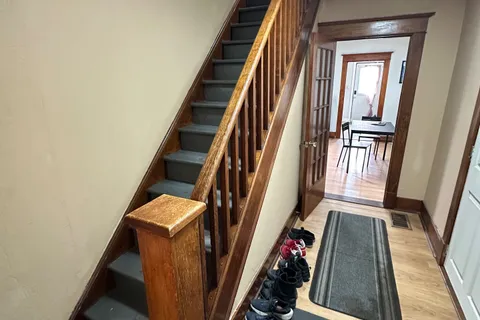 227 ALICE Street, ON K6H 4R8