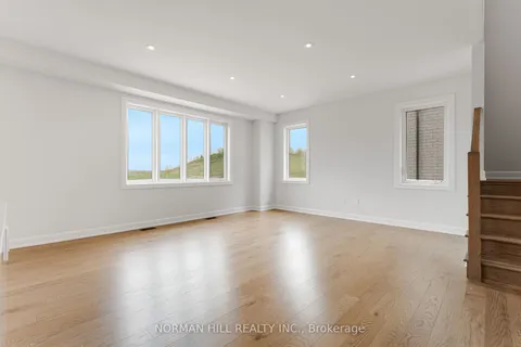 81 Midland Place, ON L3B 0H2