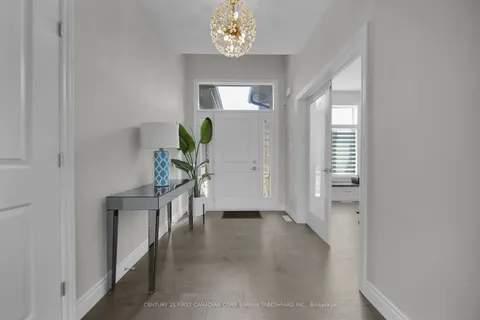 2668 Kains Road, ON N6K 0K9