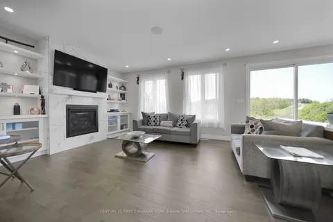 2668 Kains Road, ON N6K 0K9