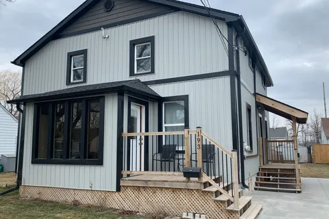 193 Idylewylde Street, ON L2A 2L4