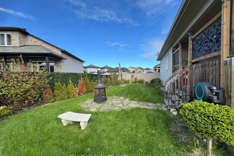 369 Zircon Street, ON K4K 0H9