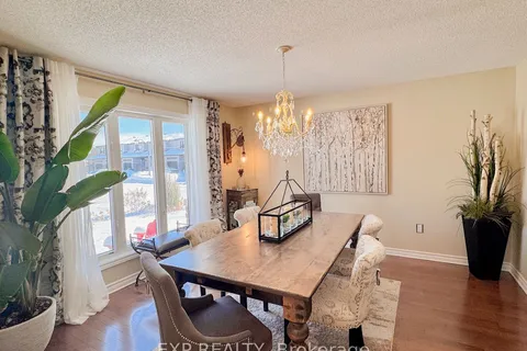 369 Zircon Street, ON K4K 0H9