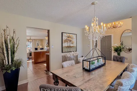 369 Zircon Street, ON K4K 0H9