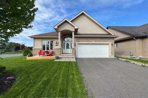 369 Zircon Street, ON K4K 0H9