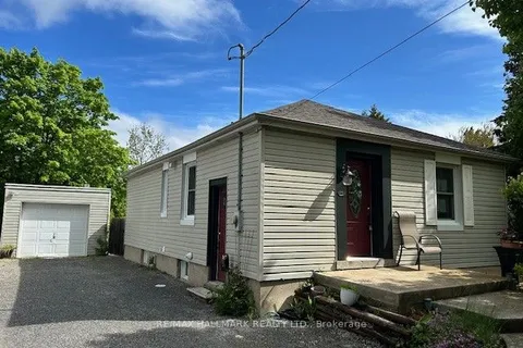 46 Argyle Crescent, ON L2P 2P4