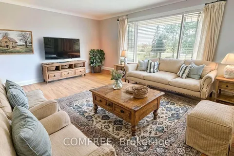 4437 County Road 12 N/A, ON K0C 1R0