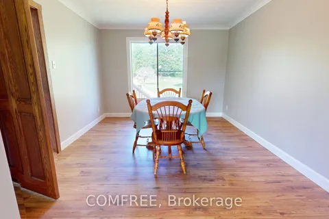 4437 County Road 12 N/A, ON K0C 1R0