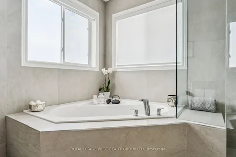 264 Morden Drive, ON L9V 2S3