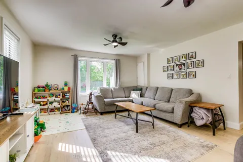 37388 LAKE Line, ON N5L 1J1