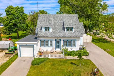 41944 Clarendon Street, ON L0S 1V0