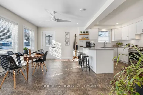 225 Clifton Street, ON K0M 1N0