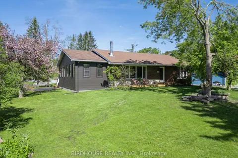 225 Clifton Street, ON K0M 1N0