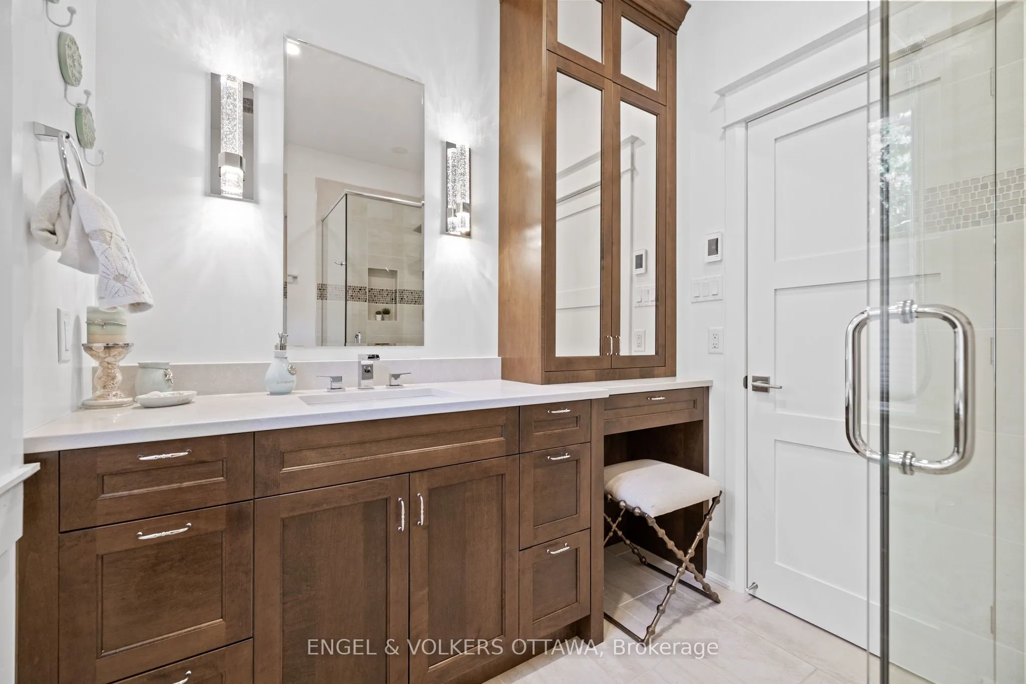 350 Cunningham Avenue, ON K1H 6B4