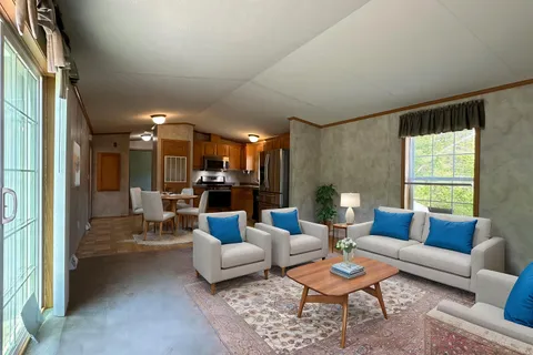 1007- LOT 128 Racoon Road, ON P1P 1R1