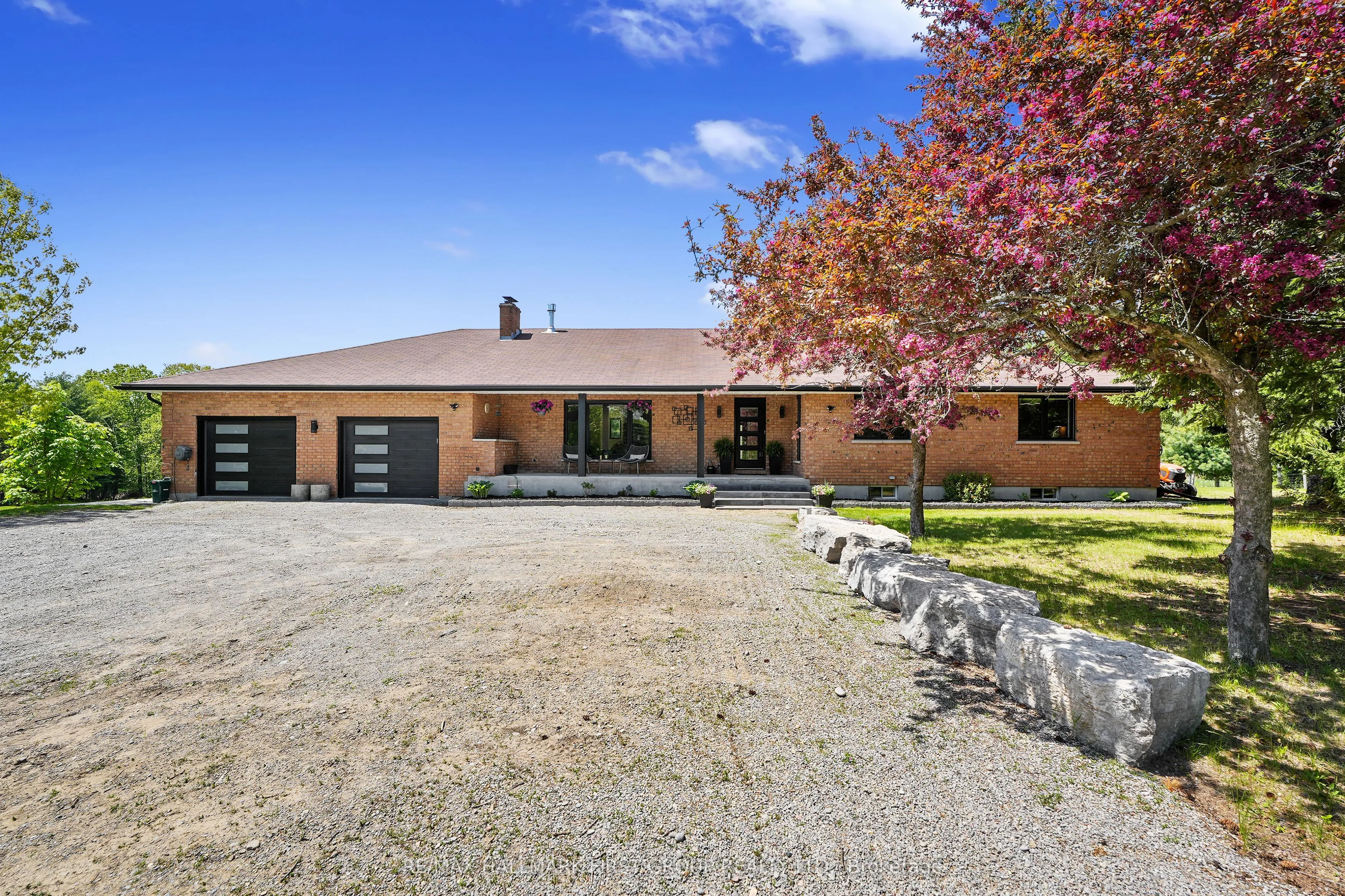 226 Clitheroe Road, ON K0K 2G0