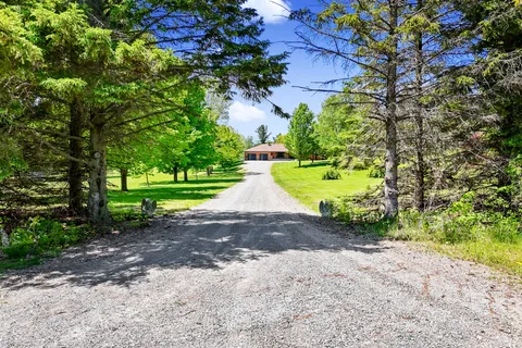 226 Clitheroe Road, ON K0K 2G0