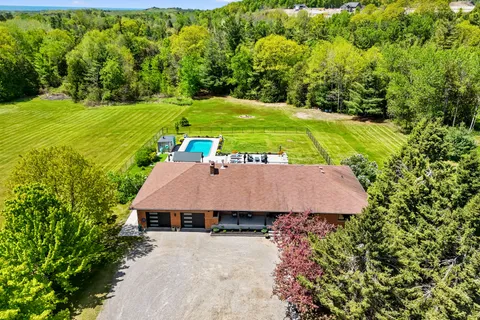 226 Clitheroe Road, ON K0K 2G0