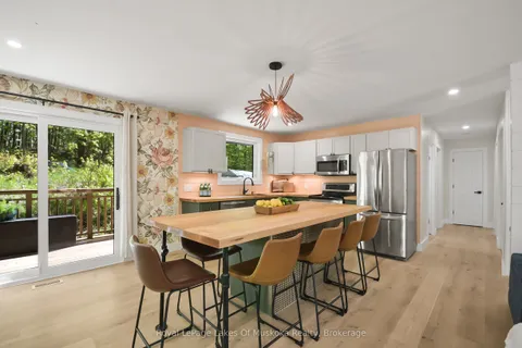 30 Todholm Drive, ON P0B 1J0
