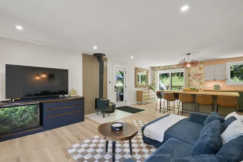30 Todholm Drive, ON P0B 1J0