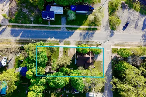 211 Bishop Street, ON P1P 1J5