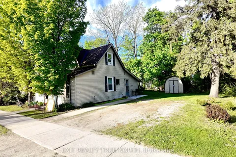 211 Bishop Street, ON P1P 1J5
