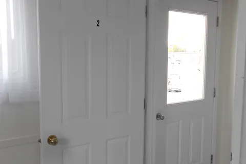 29 King Street, ON K0C 1H0