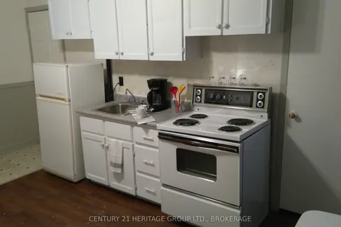 29 King Street, ON K0C 1H0