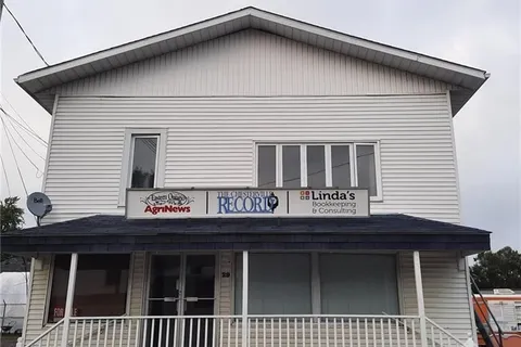 29 King Street, ON K0C 1H0