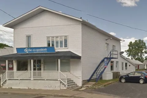29 King Street, ON K0C 1H0