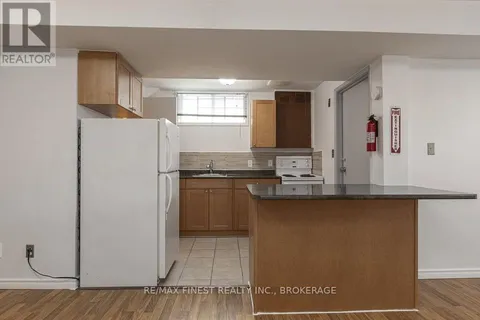 580 Gavin Court, ON K7M 8B3