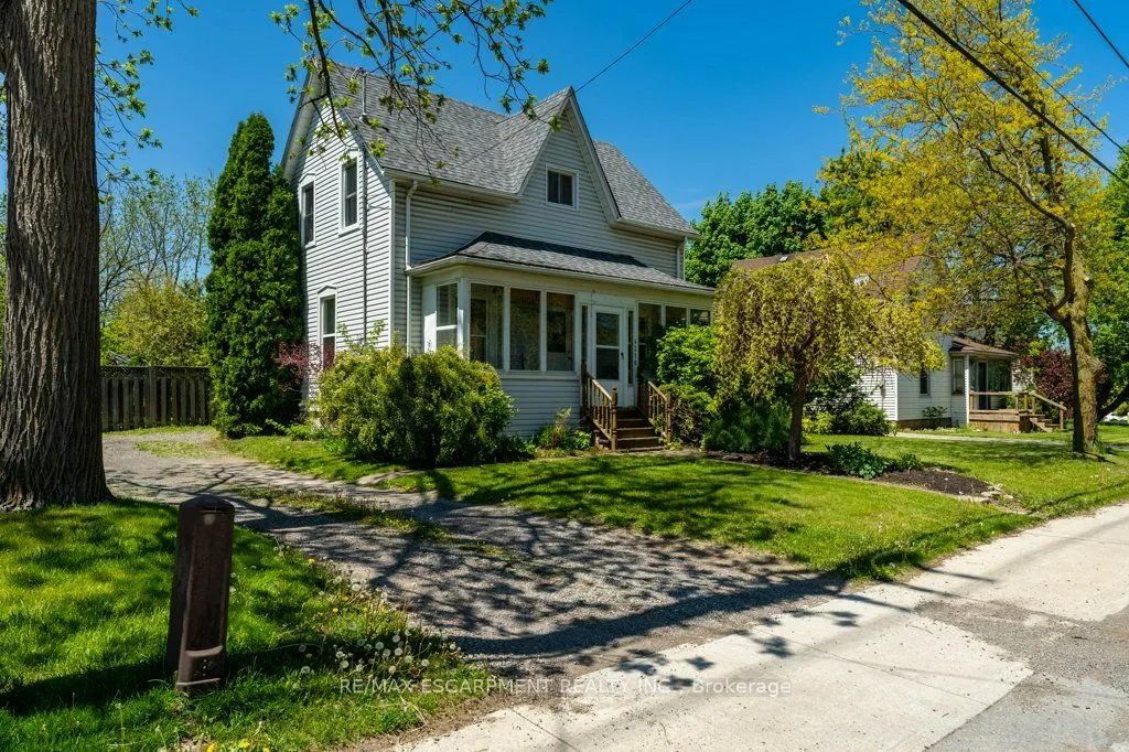 4216 Mountain Street, ON L0R 1B0