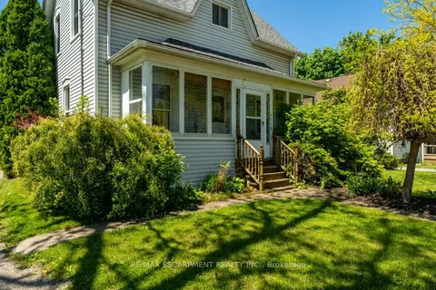 4216 Mountain Street, ON L0R 1B0