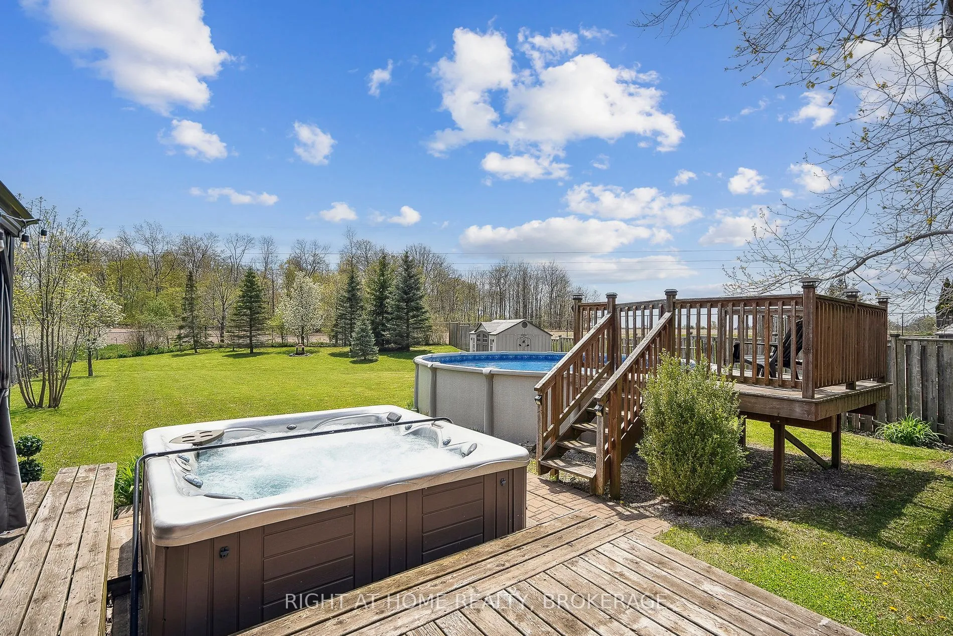 249 Southbrook Drive, ON L0R 1C0