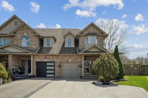 249 Southbrook Drive, ON L0R 1C0