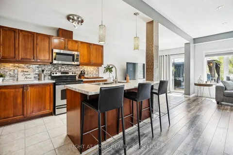 249 Southbrook Drive, ON L0R 1C0