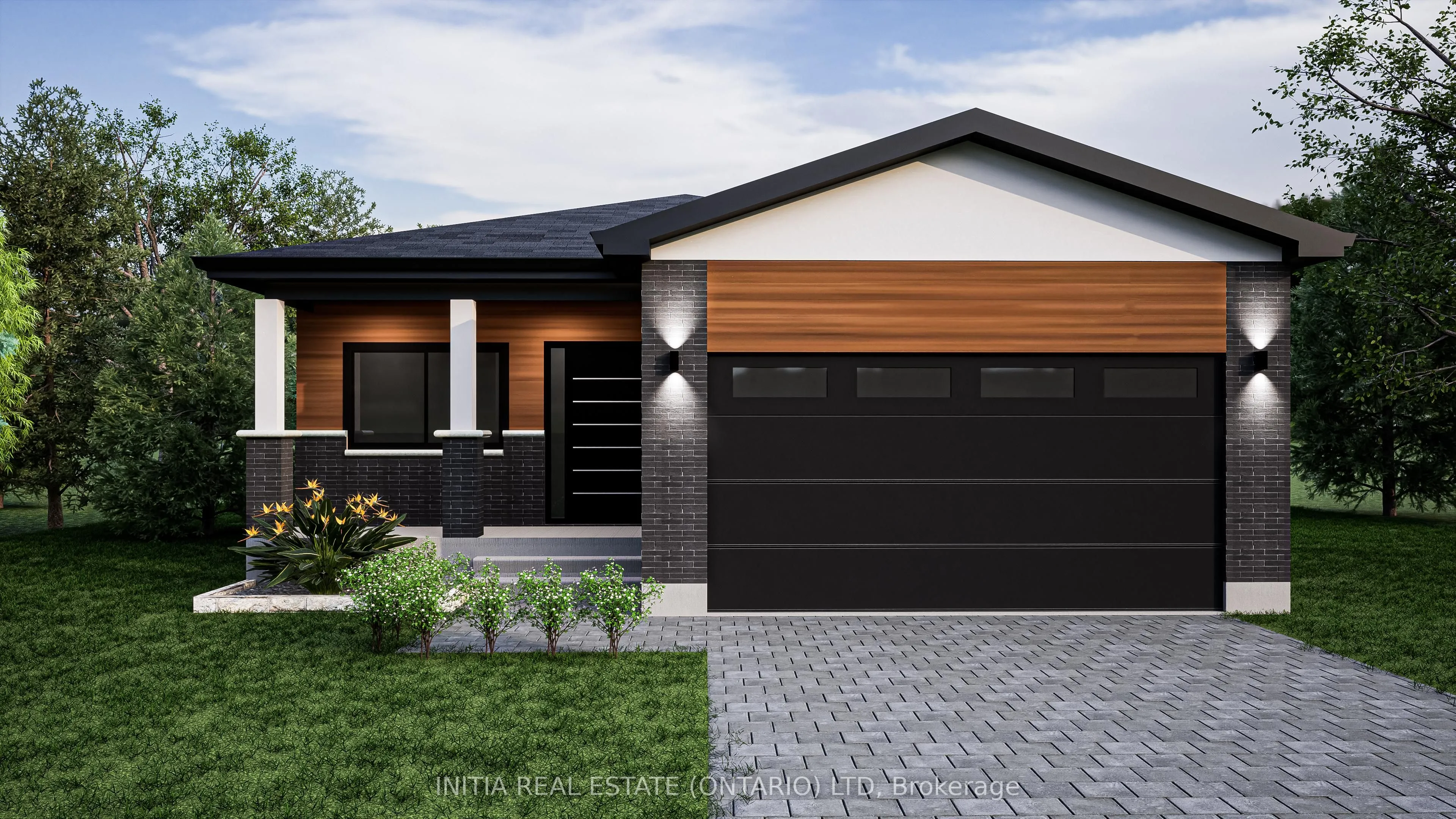 1168 Hobbs Drive, ON N6M 1C1