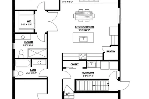 1168 Hobbs Drive, ON N6M 1C1