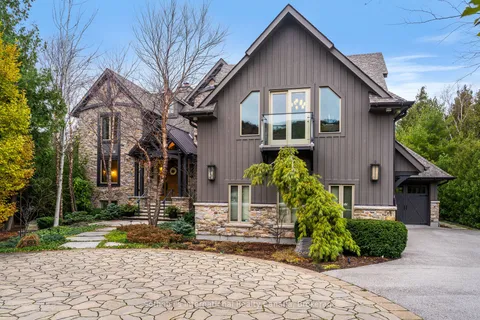 115 Ellis Drive, ON N0H 1J0