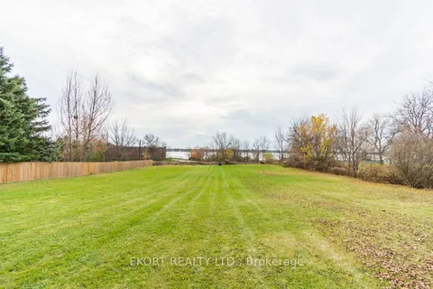 239 Dundas Street, ON K8P 1A9