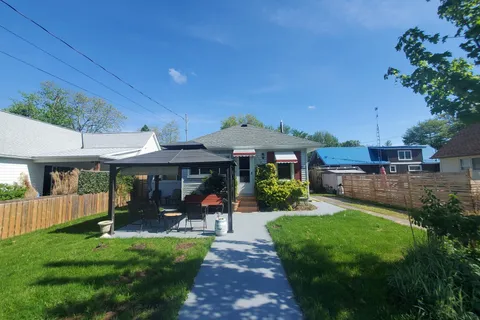 4198 Erie Road, ON L0S 1B0