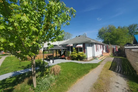 4198 Erie Road, ON L0S 1B0