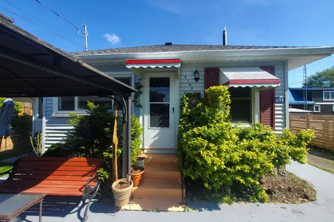 4198 Erie Road, ON L0S 1B0