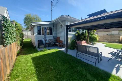 4198 Erie Road, ON L0S 1B0