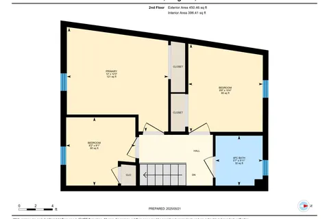 7 Markland Street, ON K7K 1S2