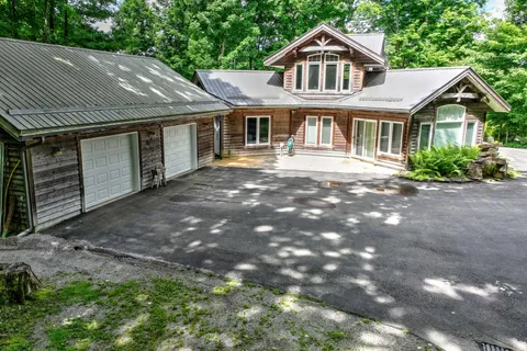 284 Lake Dalrymple Road, ON L0K 1W0
