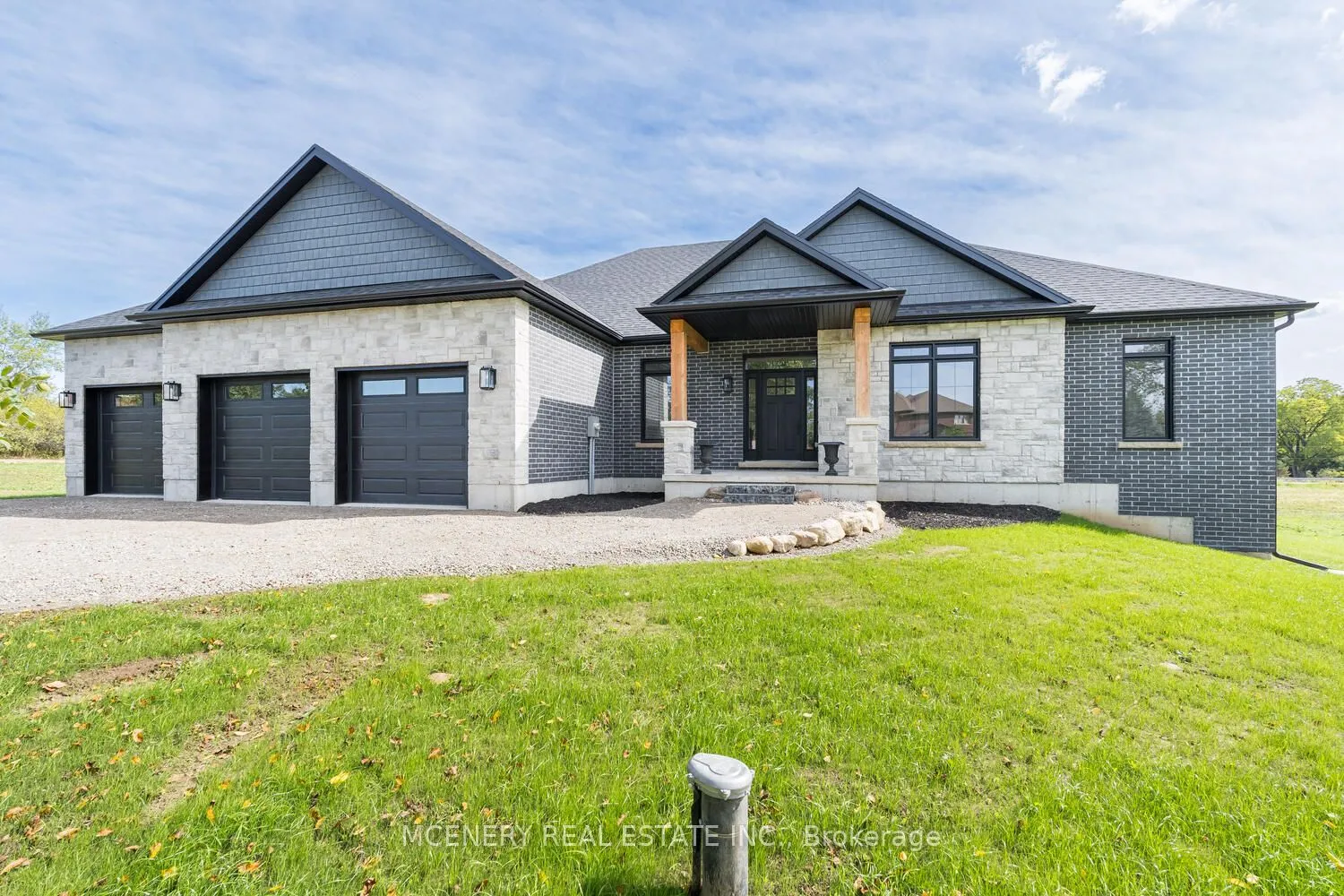 29 Stewart Drive, ON N0B 2K0