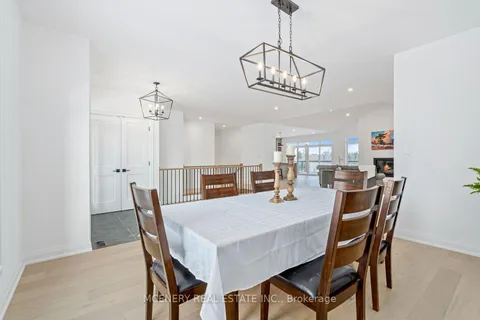 29 Stewart Drive, ON N0B 2K0